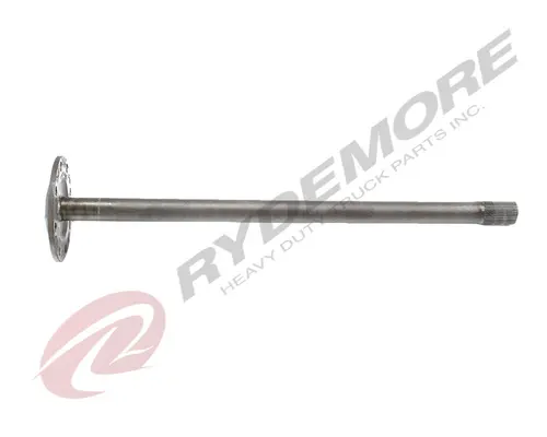 ROCKWELL VARIOUS ROCKWELL MODELS Axle Shaft