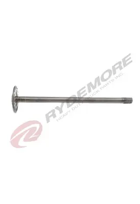 ROCKWELL VARIOUS ROCKWELL MODELS Axle Shaft