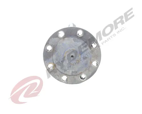 ROCKWELL VARIOUS ROCKWELL MODELS Axle Shaft