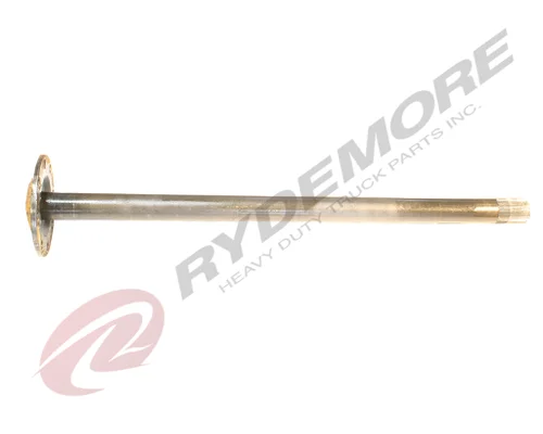 ROCKWELL VARIOUS ROCKWELL MODELS Axle Shaft