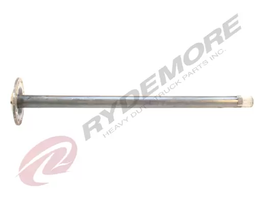 ROCKWELL VARIOUS ROCKWELL MODELS Axle Shaft
