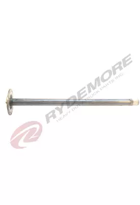 ROCKWELL VARIOUS ROCKWELL MODELS Axle Shaft