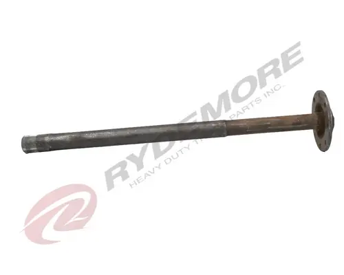 ROCKWELL VARIOUS ROCKWELL MODELS Axle Shaft