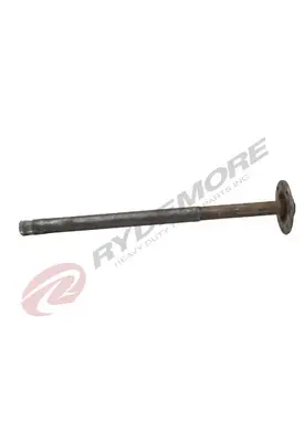 ROCKWELL VARIOUS ROCKWELL MODELS Axle Shaft