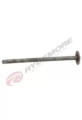 ROCKWELL VARIOUS ROCKWELL MODELS Axle Shaft