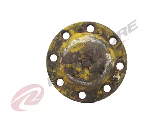 ROCKWELL VARIOUS ROCKWELL MODELS Axle Shaft