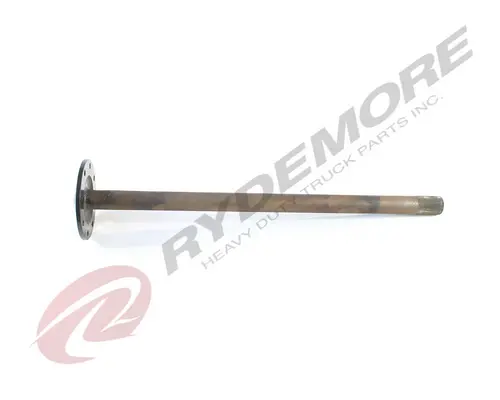 ROCKWELL VARIOUS ROCKWELL MODELS Axle Shaft