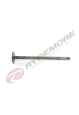 ROCKWELL VARIOUS ROCKWELL MODELS Axle Shaft