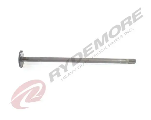 ROCKWELL VARIOUS ROCKWELL MODELS Axle Shaft
