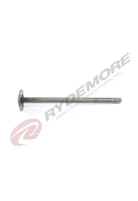 ROCKWELL VARIOUS ROCKWELL MODELS Axle Shaft