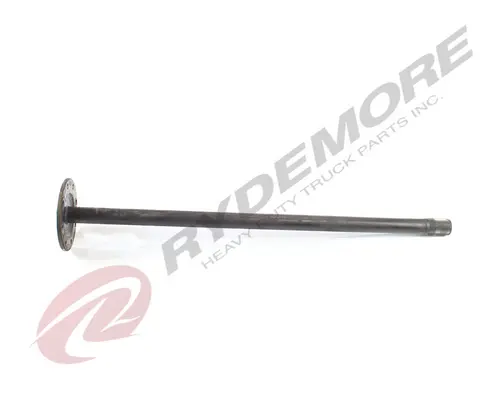 ROCKWELL VARIOUS ROCKWELL MODELS Axle Shaft