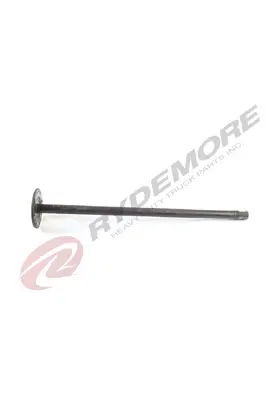 ROCKWELL VARIOUS ROCKWELL MODELS Axle Shaft