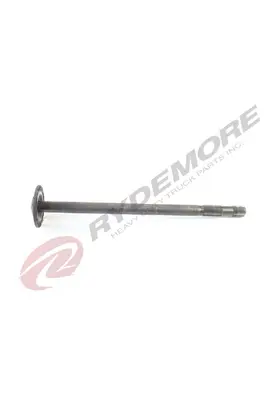 ROCKWELL VARIOUS ROCKWELL MODELS Axle Shaft