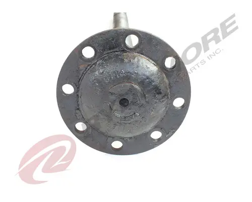 ROCKWELL VARIOUS ROCKWELL MODELS Axle Shaft