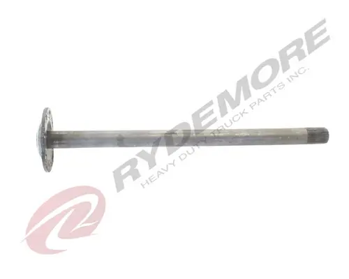 ROCKWELL VARIOUS ROCKWELL MODELS Axle Shaft