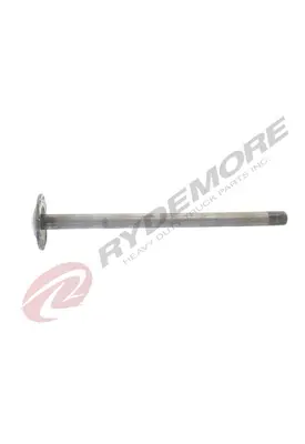 ROCKWELL VARIOUS ROCKWELL MODELS Axle Shaft