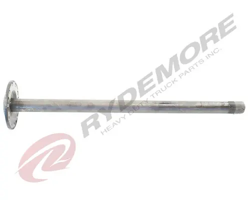 ROCKWELL VARIOUS ROCKWELL MODELS Axle Shaft