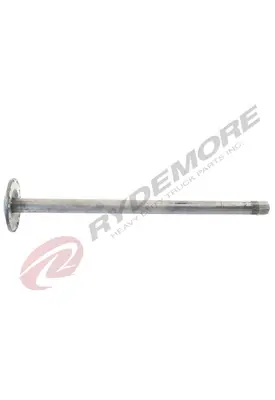 ROCKWELL VARIOUS ROCKWELL MODELS Axle Shaft