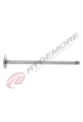 ROCKWELL VARIOUS ROCKWELL MODELS Axle Shaft