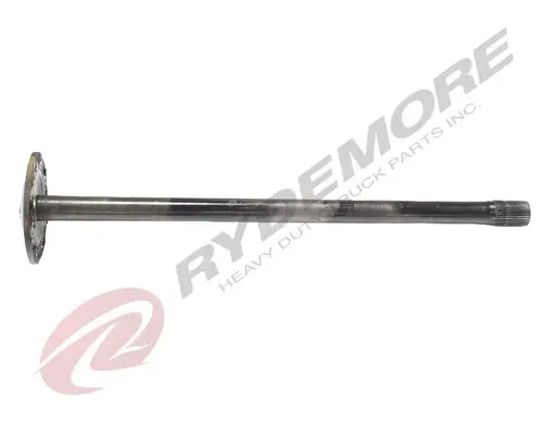 ROCKWELL VARIOUS ROCKWELL MODELS Axle Shaft