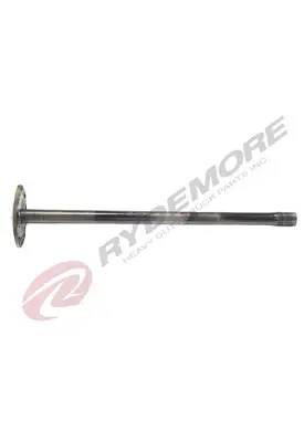 ROCKWELL VARIOUS ROCKWELL MODELS Axle Shaft