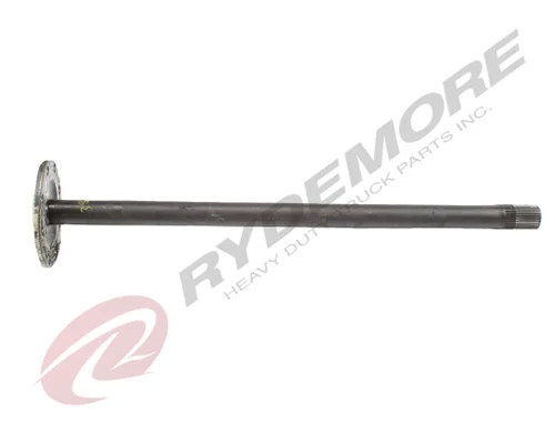 ROCKWELL VARIOUS ROCKWELL MODELS Axle Shaft