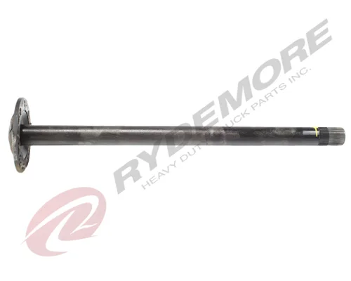 ROCKWELL VARIOUS ROCKWELL MODELS Axle Shaft