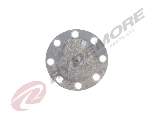 ROCKWELL VARIOUS ROCKWELL MODELS Axle Shaft