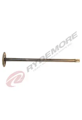 ROCKWELL VARIOUS ROCKWELL MODELS Axle Shaft