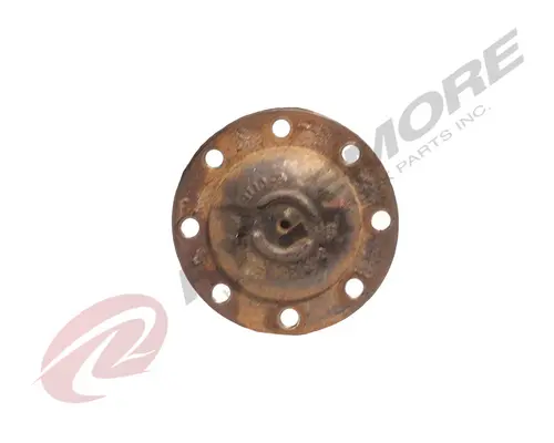 ROCKWELL VARIOUS ROCKWELL MODELS Axle Shaft