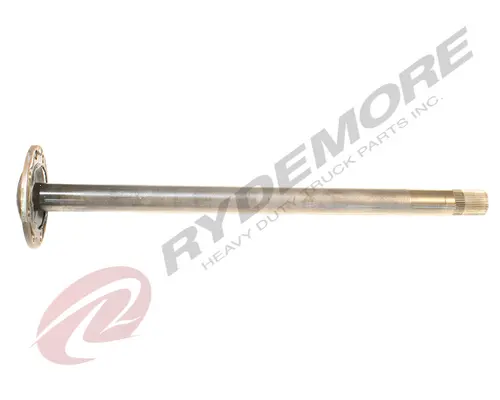 ROCKWELL VARIOUS ROCKWELL MODELS Axle Shaft