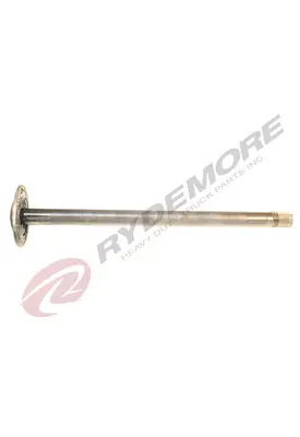 ROCKWELL VARIOUS ROCKWELL MODELS Axle Shaft