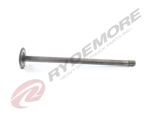 ROCKWELL VARIOUS ROCKWELL MODELS Axle Shaft