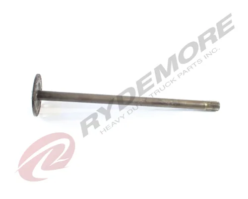 ROCKWELL VARIOUS ROCKWELL MODELS Axle Shaft