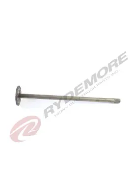ROCKWELL VARIOUS ROCKWELL MODELS Axle Shaft