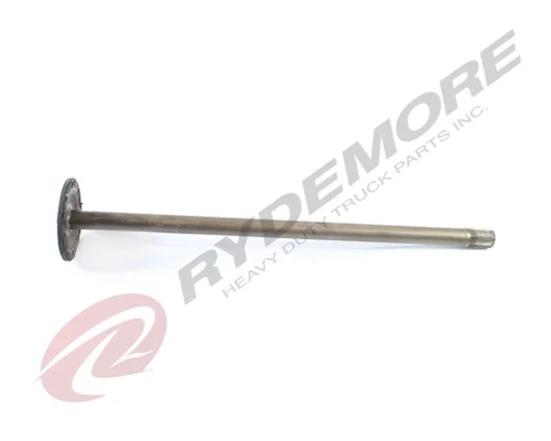 ROCKWELL VARIOUS ROCKWELL MODELS Axle Shaft