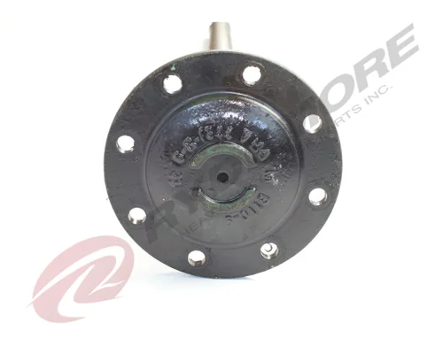 ROCKWELL VARIOUS ROCKWELL MODELS Axle Shaft