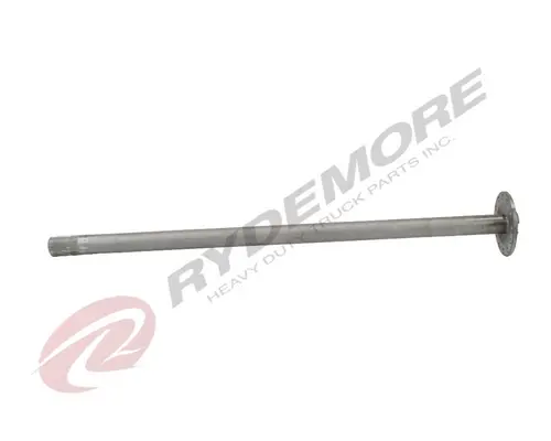 ROCKWELL VARIOUS ROCKWELL MODELS Axle Shaft