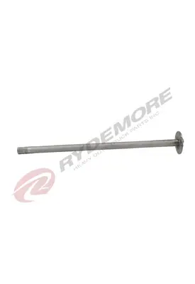 ROCKWELL VARIOUS ROCKWELL MODELS Axle Shaft