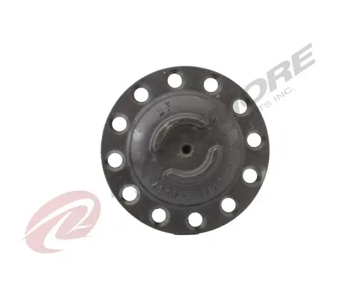 ROCKWELL VARIOUS ROCKWELL MODELS Axle Shaft