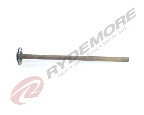 ROCKWELL VARIOUS ROCKWELL MODELS Axle Shaft
