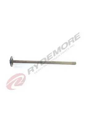 ROCKWELL VARIOUS ROCKWELL MODELS Axle Shaft