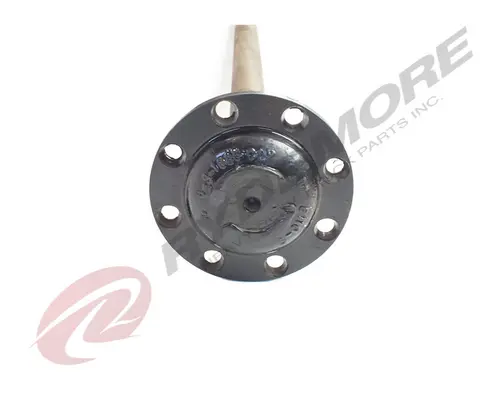 ROCKWELL VARIOUS ROCKWELL MODELS Axle Shaft