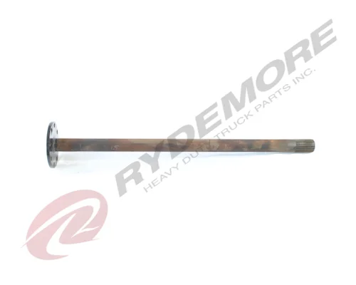 ROCKWELL VARIOUS ROCKWELL MODELS Axle Shaft
