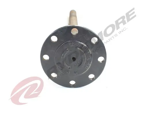 ROCKWELL VARIOUS ROCKWELL MODELS Axle Shaft