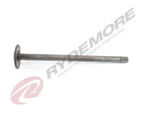 ROCKWELL VARIOUS ROCKWELL MODELS Axle Shaft