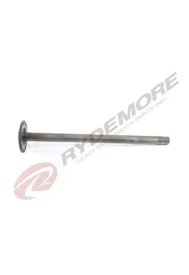 ROCKWELL VARIOUS ROCKWELL MODELS Axle Shaft