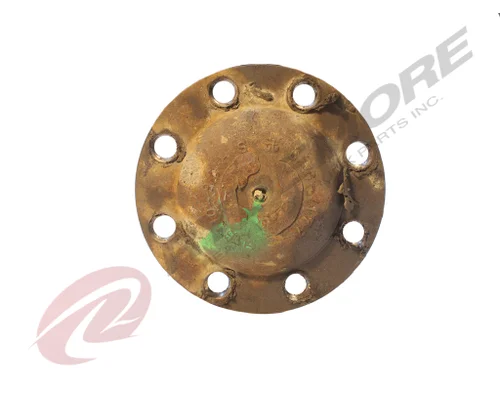 ROCKWELL VARIOUS ROCKWELL MODELS Axle Shaft