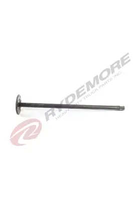 ROCKWELL VARIOUS ROCKWELL MODELS Axle Shaft