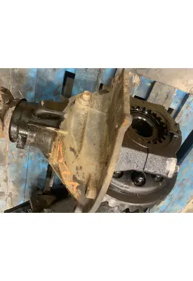 ROCKWELL VL780 Differential Assembly (Rear, Rear)